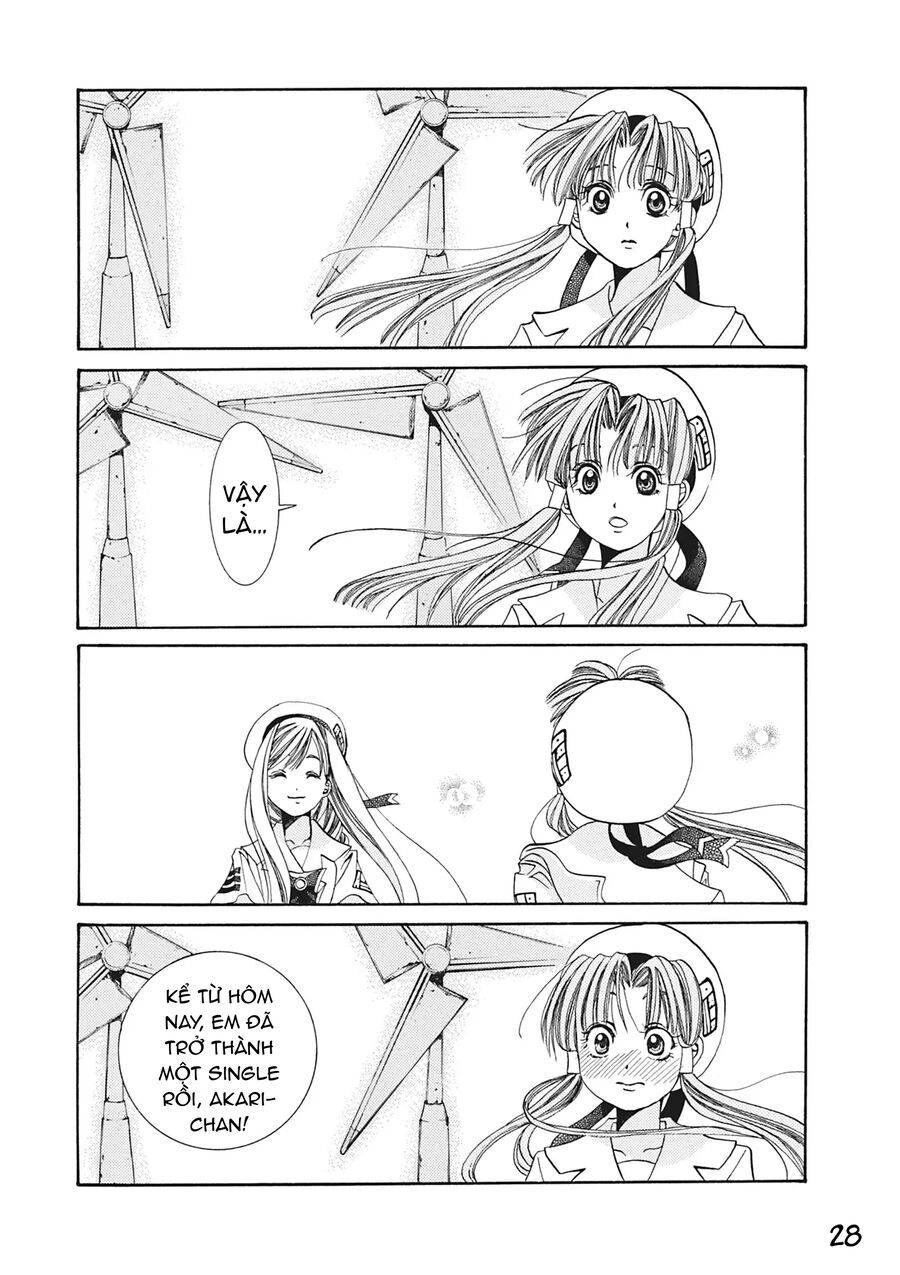 aqua - chap5 - Trang 29